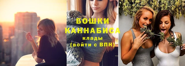 ешки Богородск