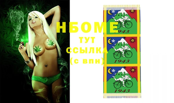 ECSTASY Богородицк