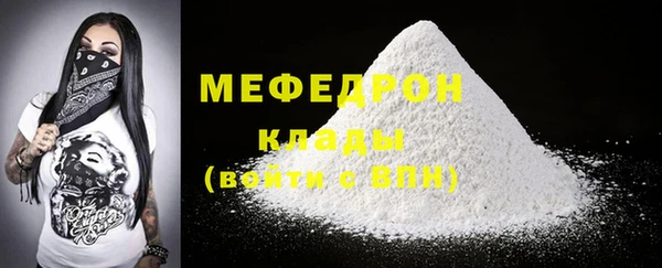 ECSTASY Богородицк